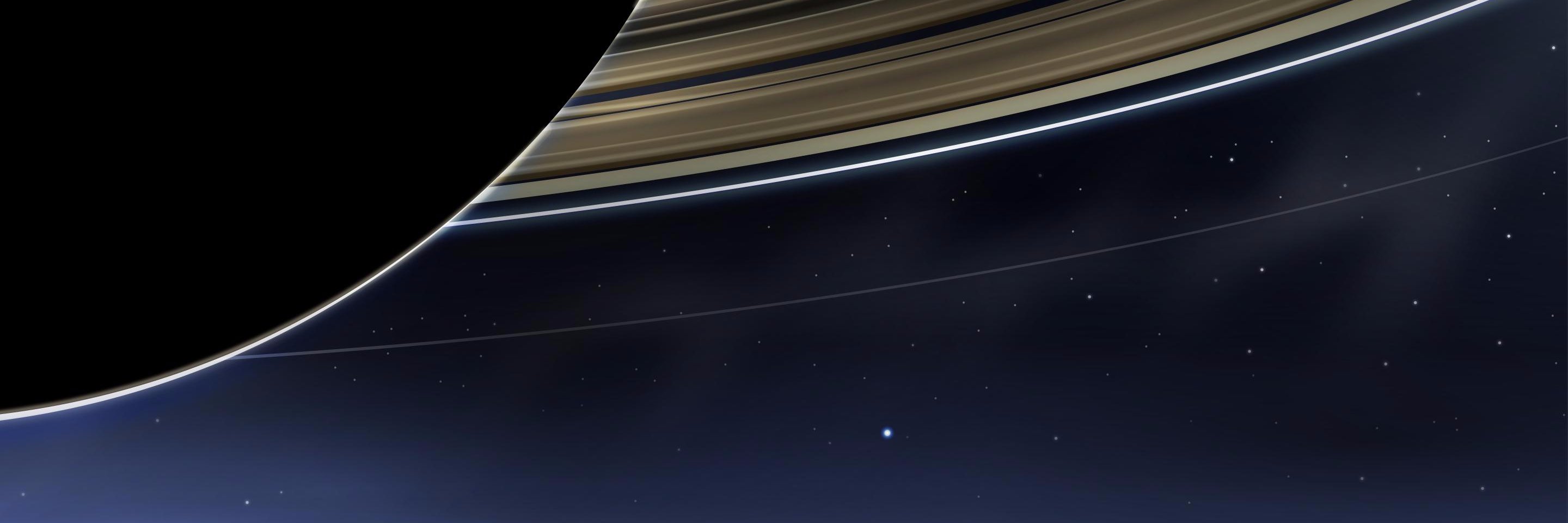 nobal's profile banner image