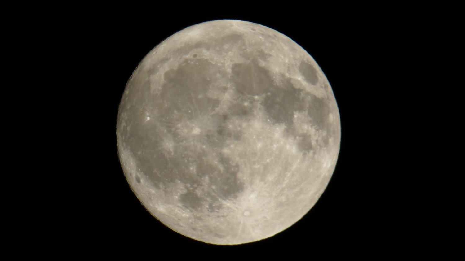 Ten💫tr⚔pg banner