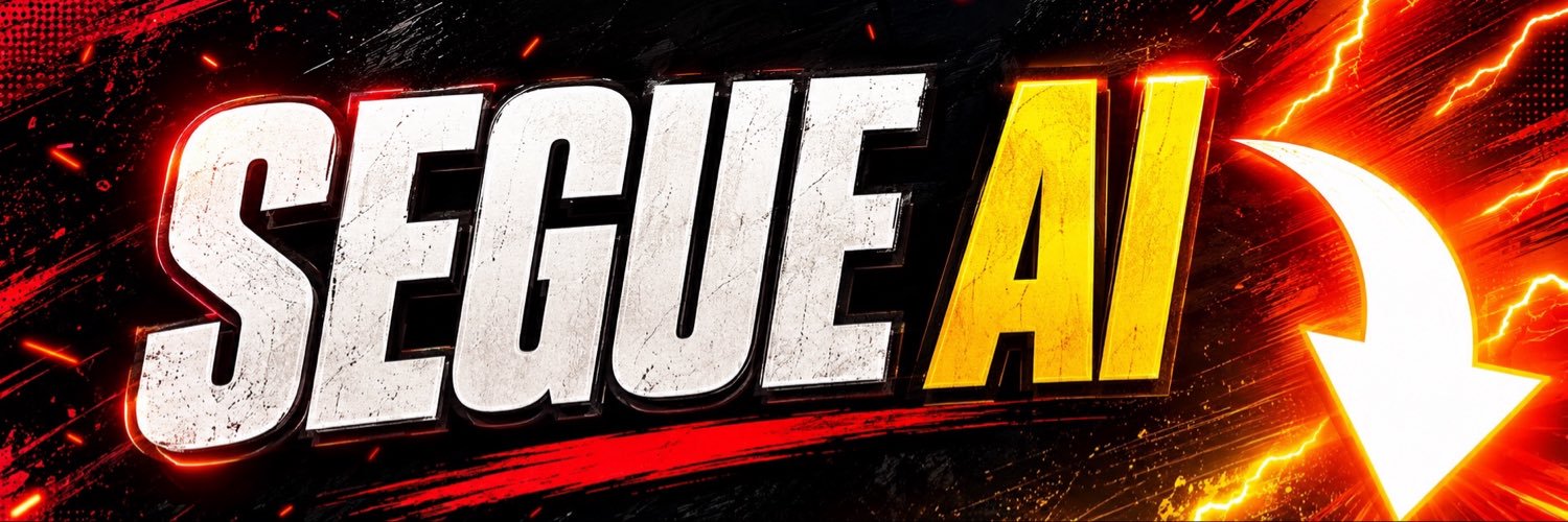 getuliolopes201's profile banner image