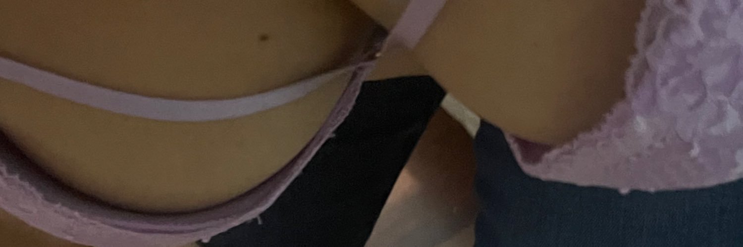 ellayyo1977's profile banner image