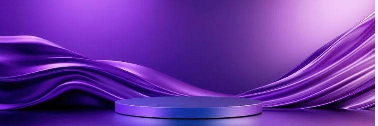 dbharathreddy's profile banner image
