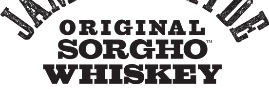 James FC Hyde banner