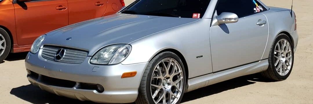 EscoBenzz's profile banner image