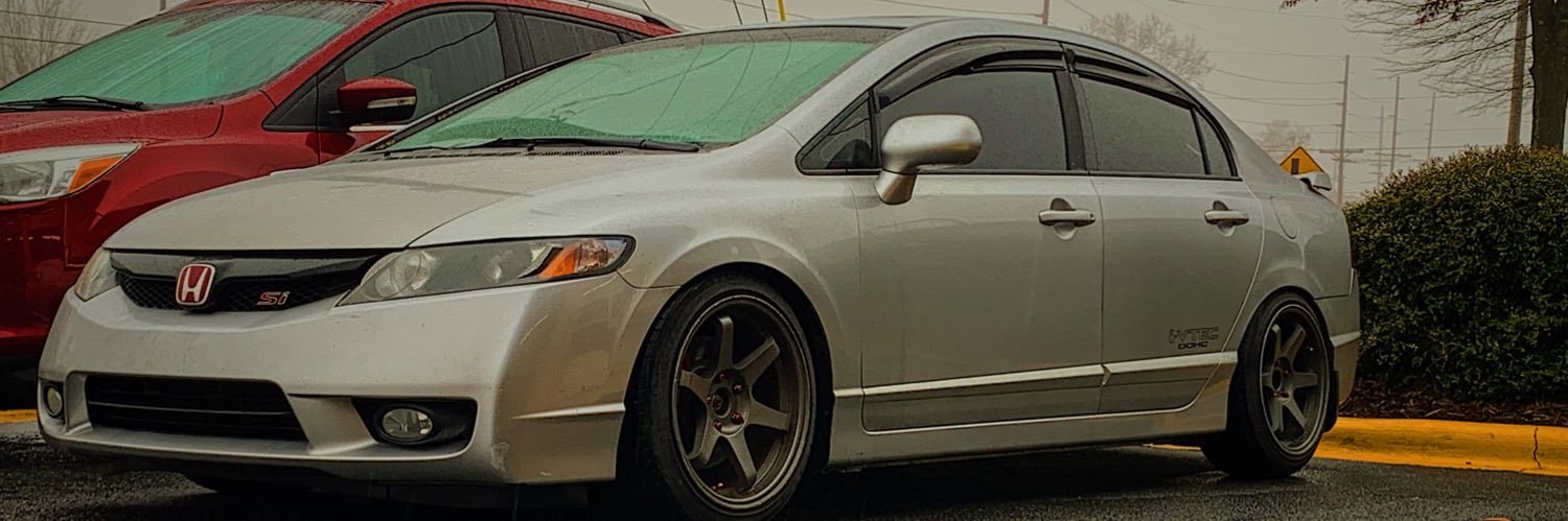 RevUndead's profile banner image