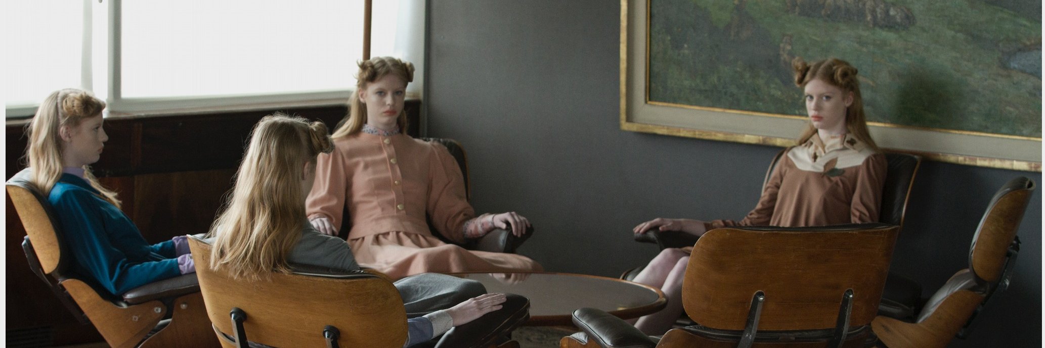 Natacha Jonson banner