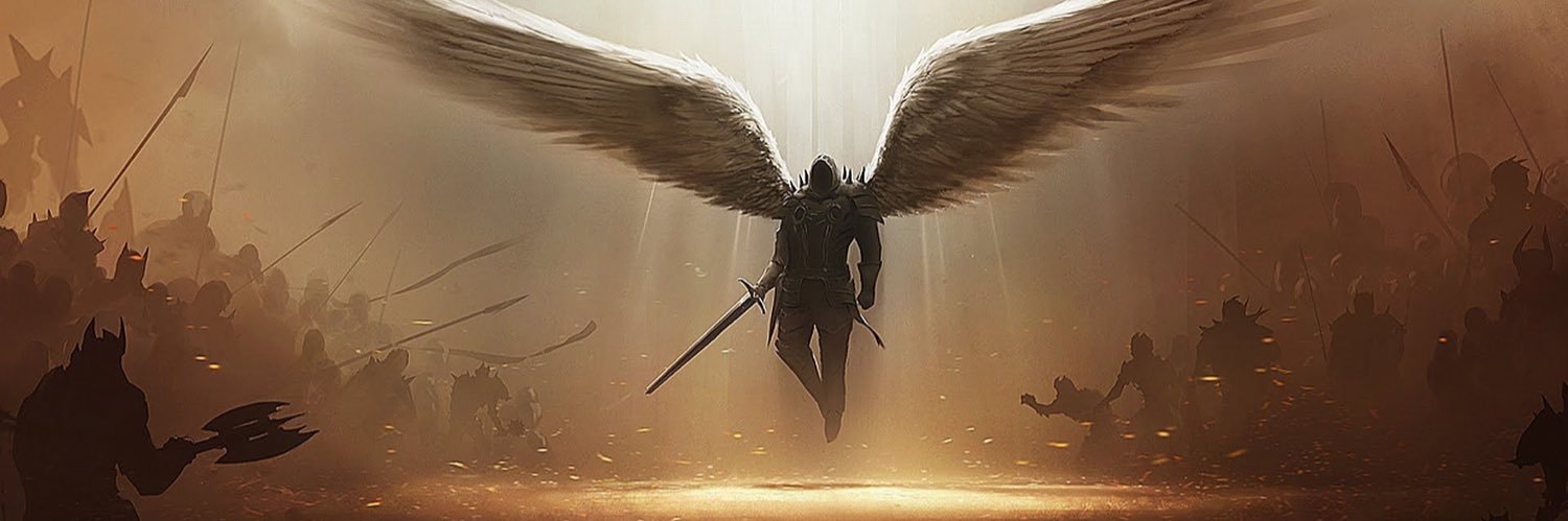 temiscotera's profile banner image