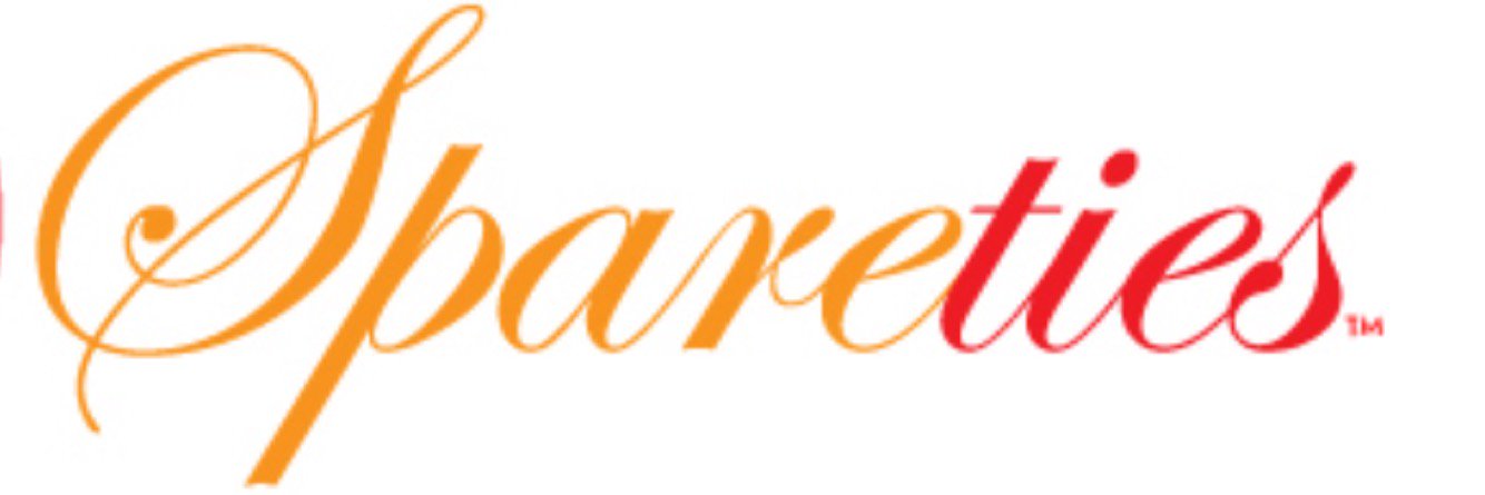 ChreeMo's profile banner image