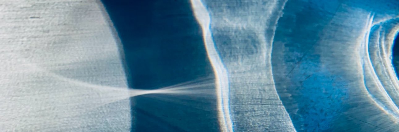 GillesCollette's profile banner image