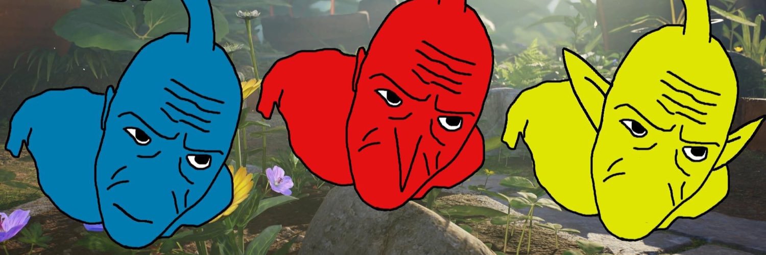 Tomasz Całka banner