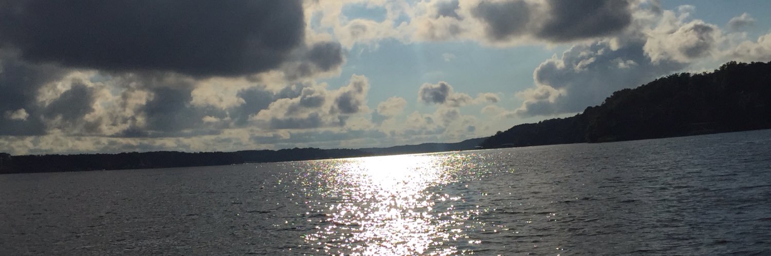 BurnUnitRN's profile banner image