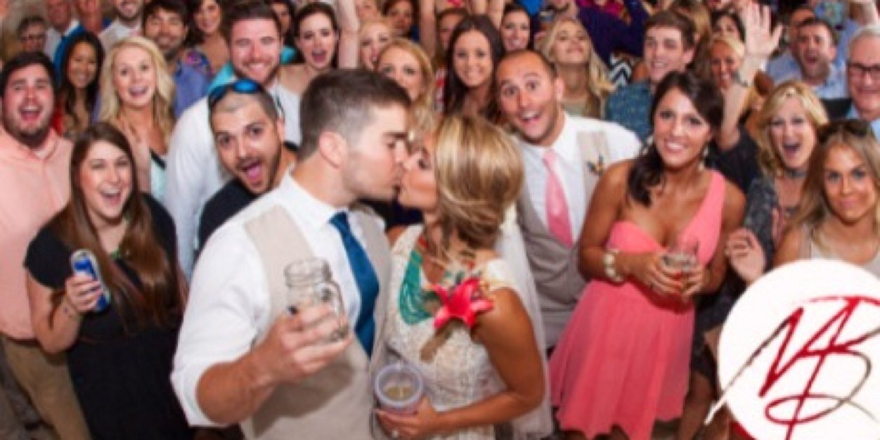 Hails509's profile banner image