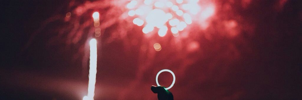 cameronbrado's profile banner image
