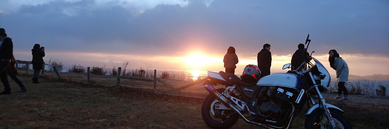 1090daigo's profile banner image