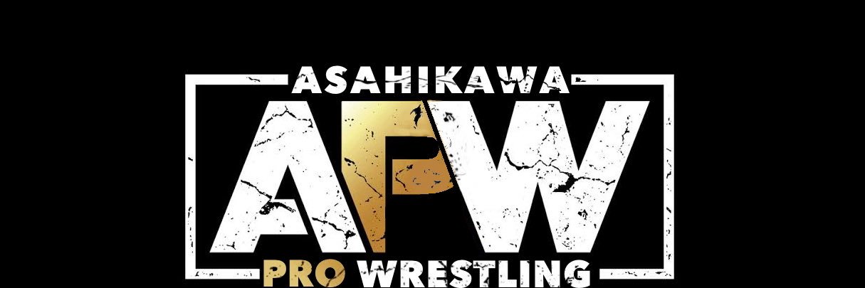 ケンヤ【旭川プロレス】 banner