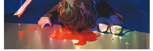 KuroOnslaughter's profile banner image