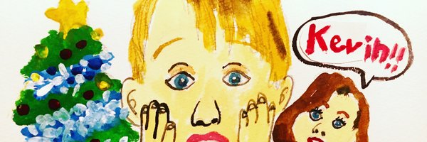 mr_okomeman Profile Banner