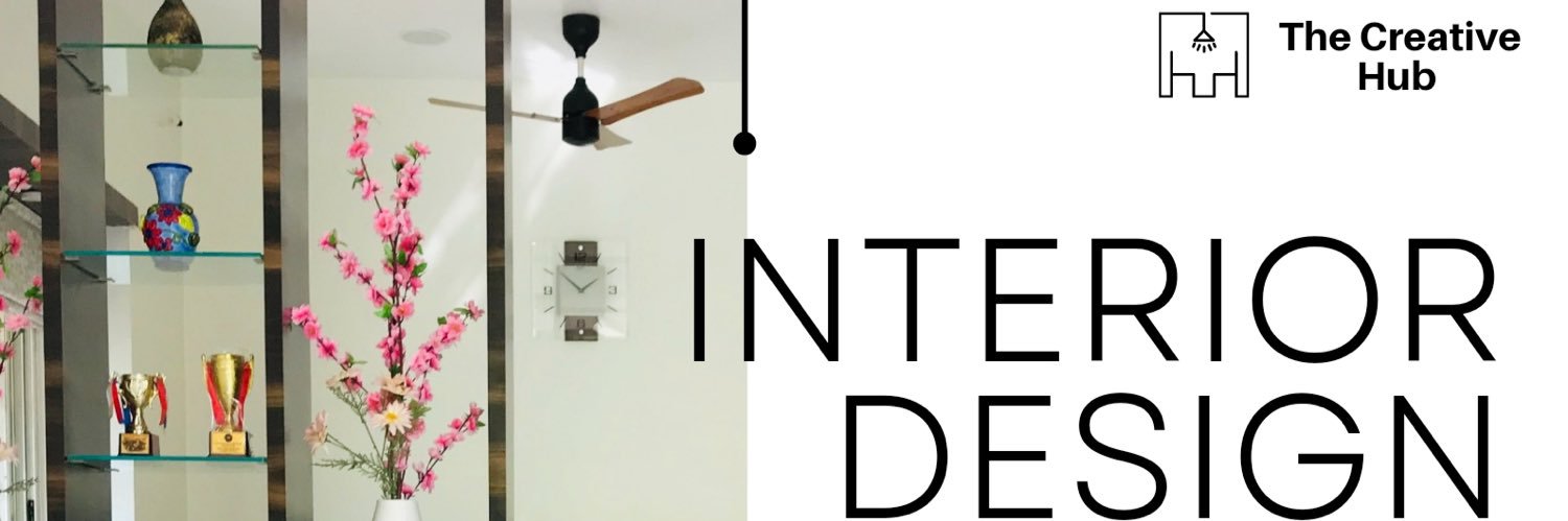 Nikhil Jadhav banner