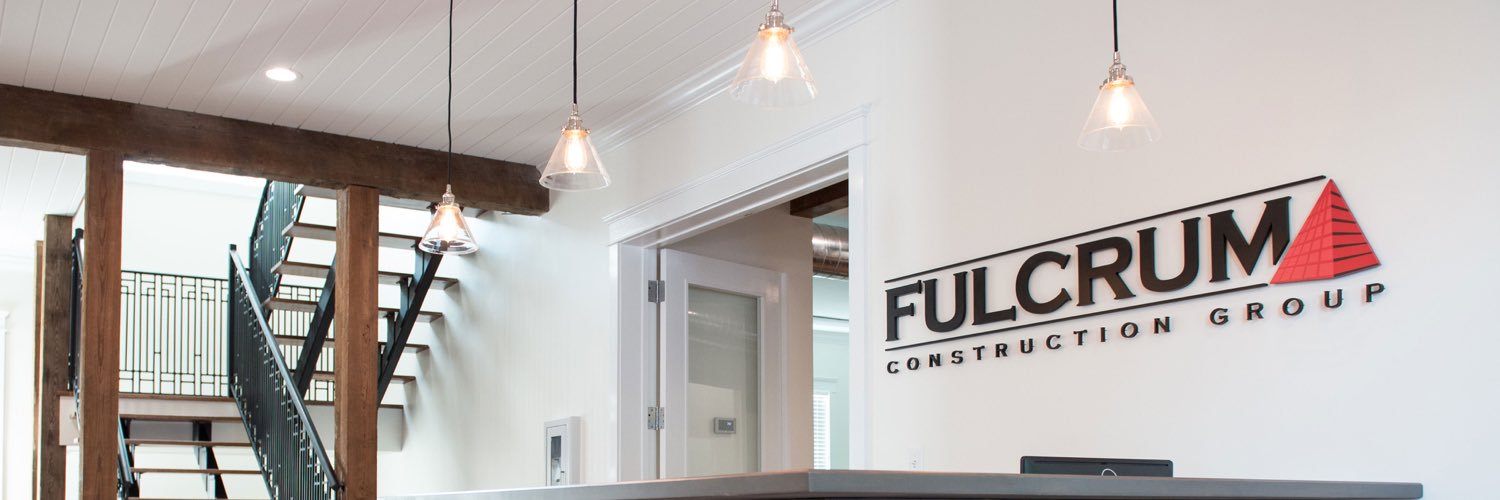 FulcrumConst's profile banner image