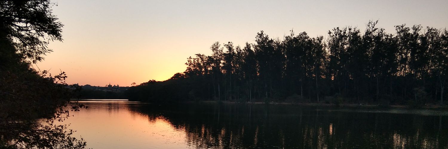_DougCS_'s profile banner image