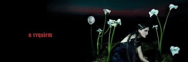 PenelopeTrappes Profile Banner