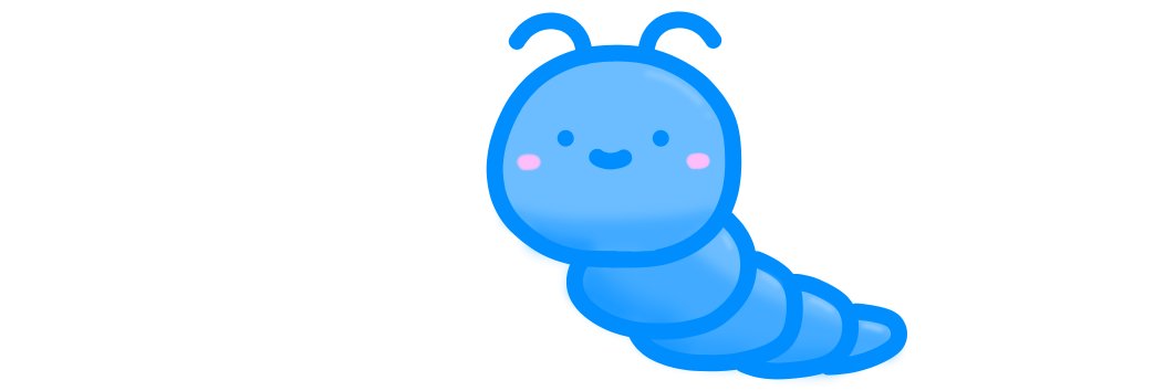 msssspp4's profile banner image