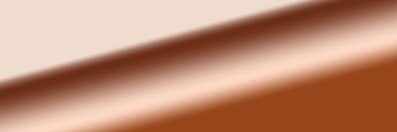 PovarGoldUmid's profile banner image