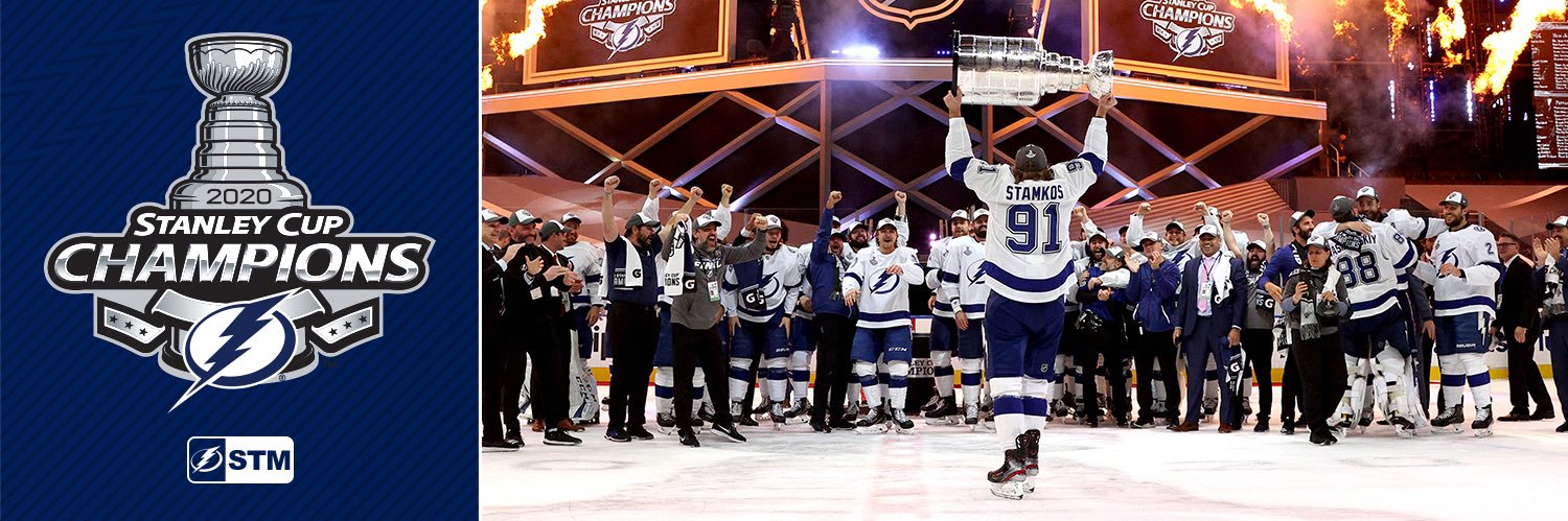 RavenNole 🇺🇸 banner