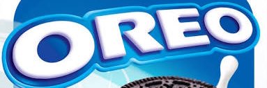 rensan_oreo's profile banner image