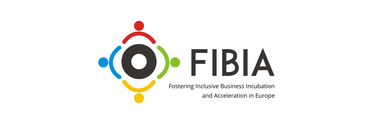 FIBIA banner