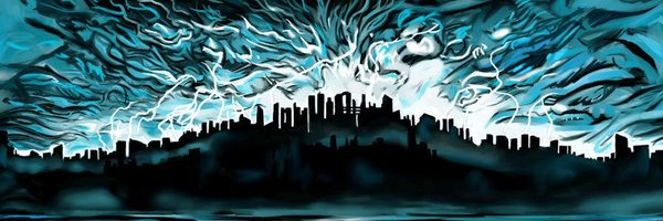 _LarryJ_ Profile Banner