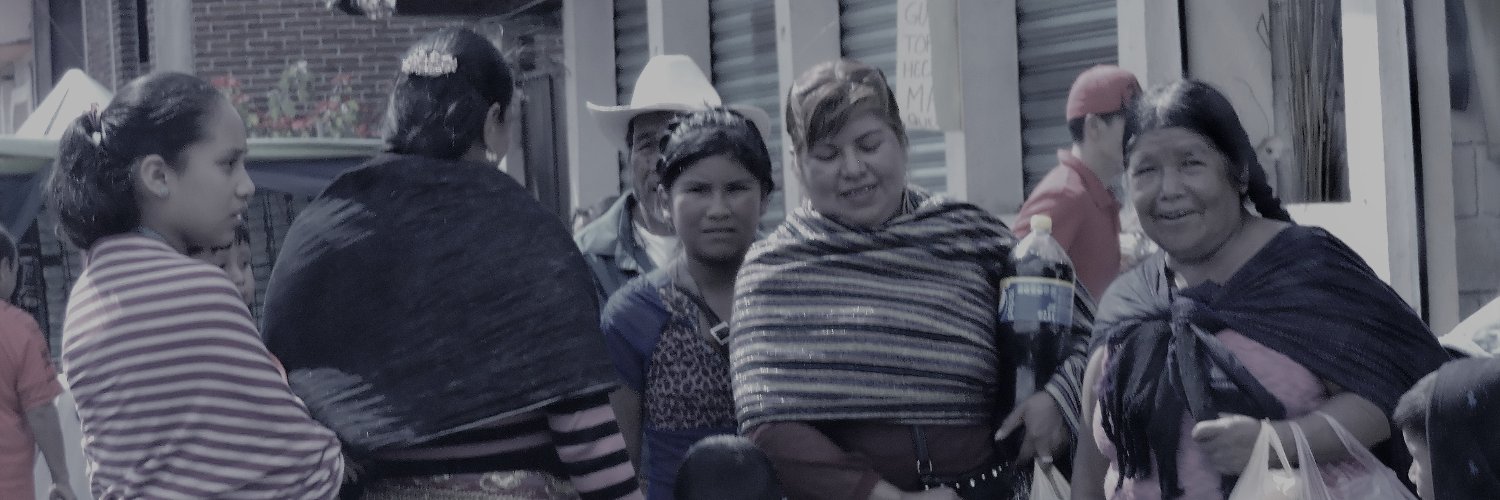 Izaskun Álvarez banner