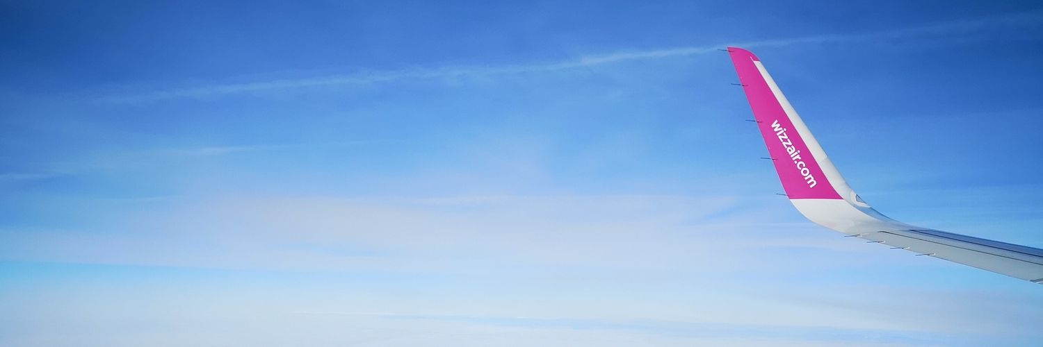 KingoStar's profile banner image