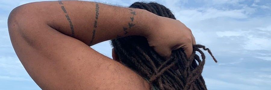 thiaghoducrer's profile banner image