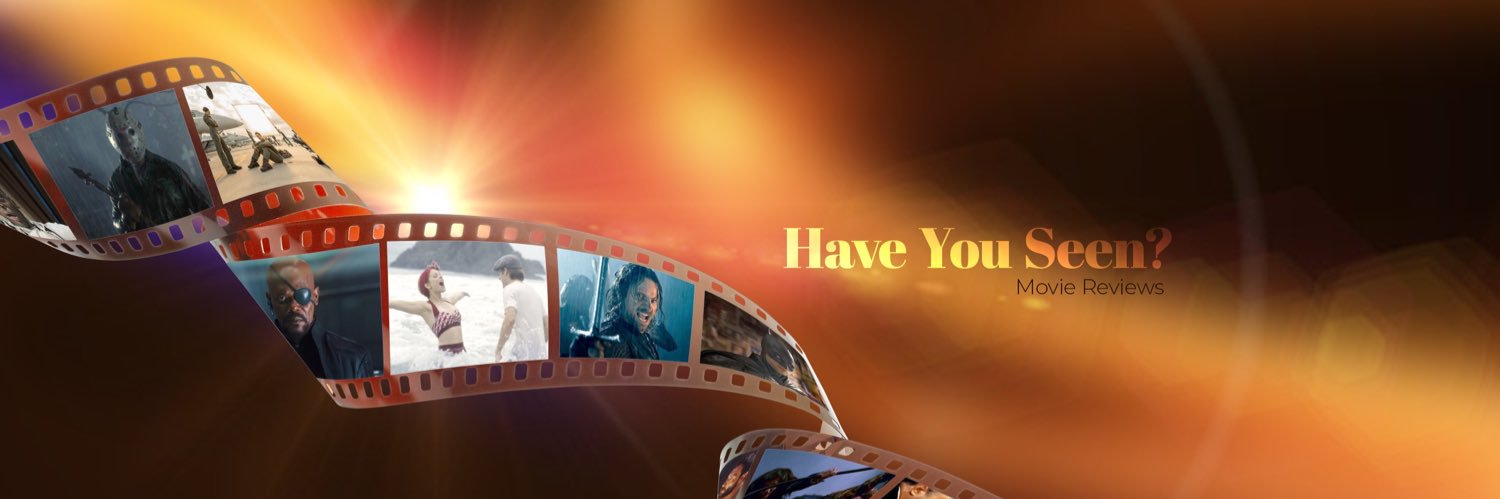 Larrywsu84's profile banner image