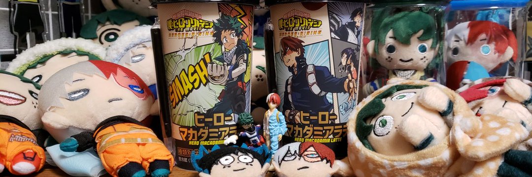 さつぼぼ banner