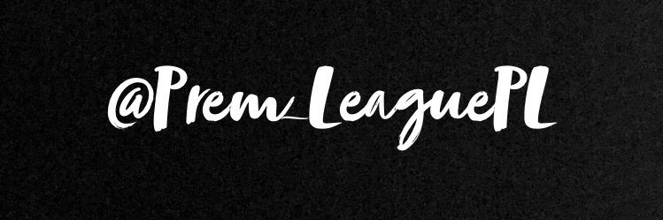 . banner