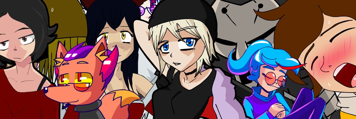 RickkMurray's profile banner image