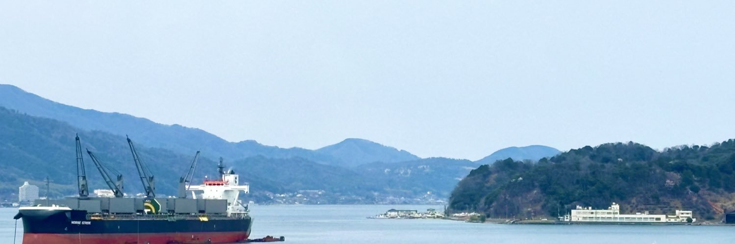 kousuke0917's profile banner image