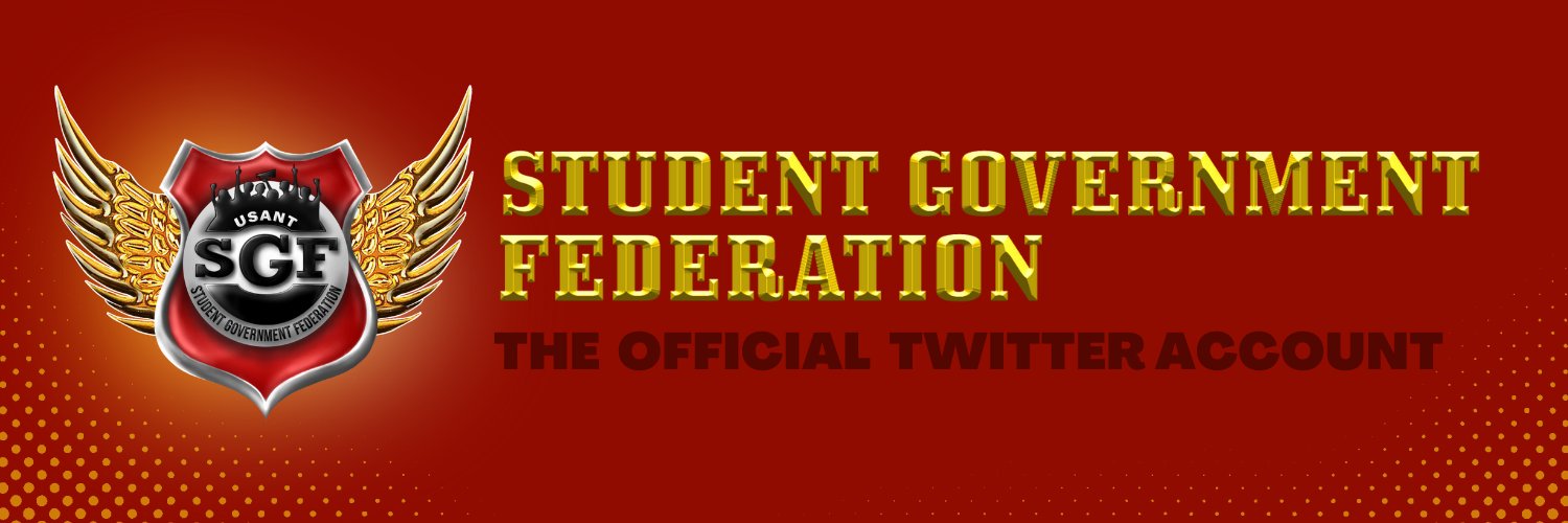 sgf_usant's profile banner image