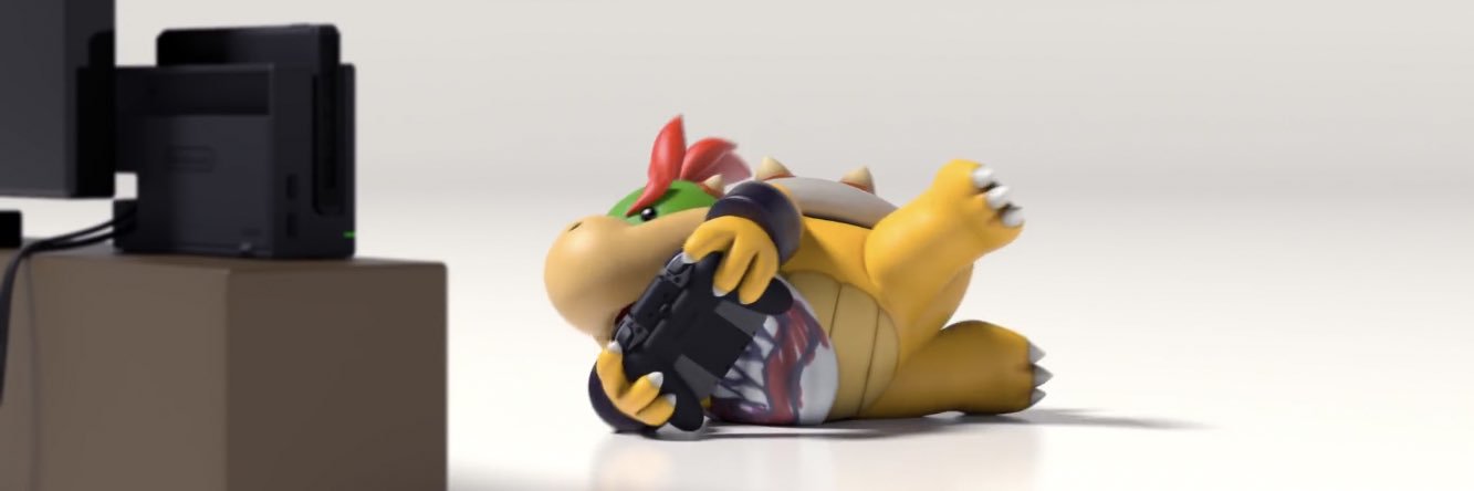 makpy_'s profile banner image