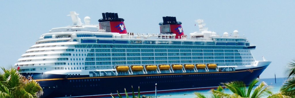 solocrucdisney's profile banner image