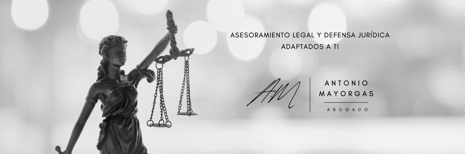 AMayorgas_'s profile banner image