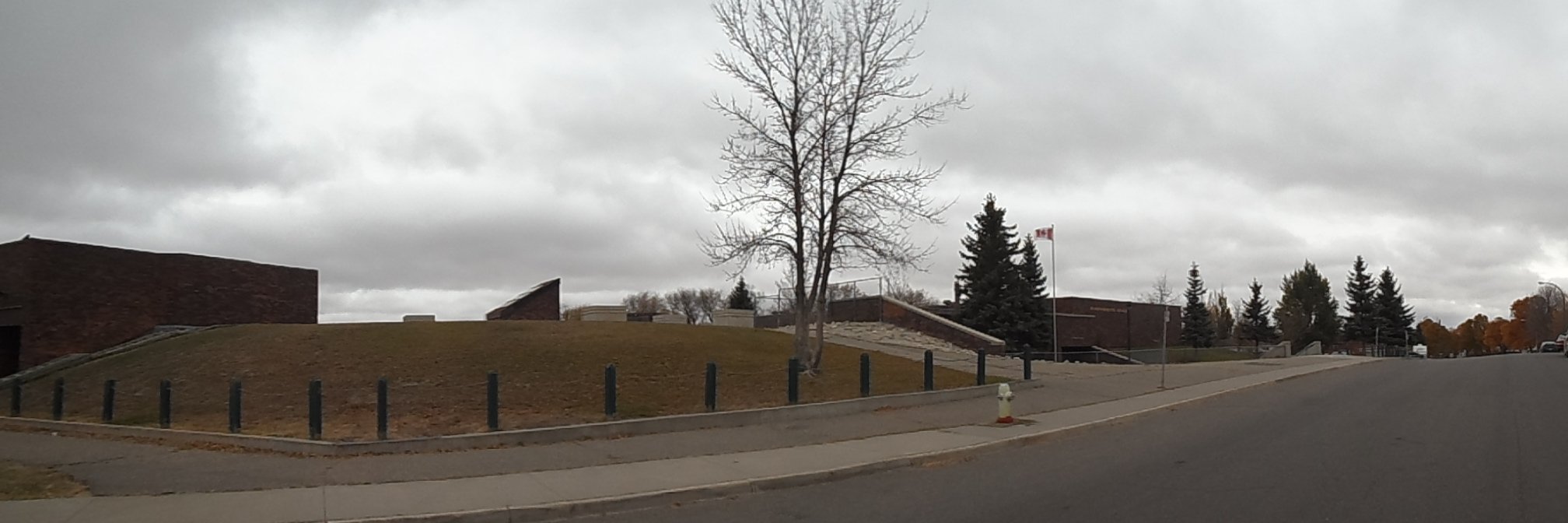 RiverheightsBSD's profile banner image