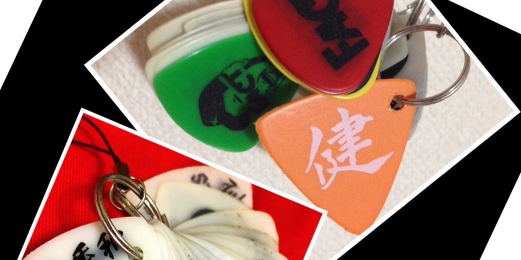 kyaoooooorin's profile banner image