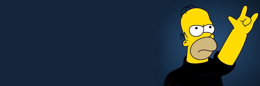loz_hunt's profile banner image
