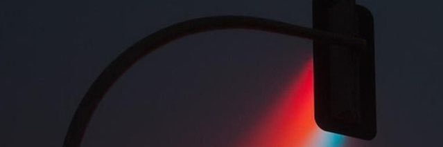 bieberfrappe's profile banner image