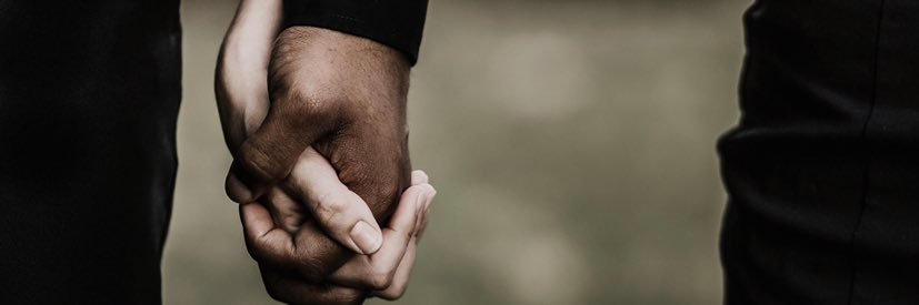 MaddsColc's profile banner image