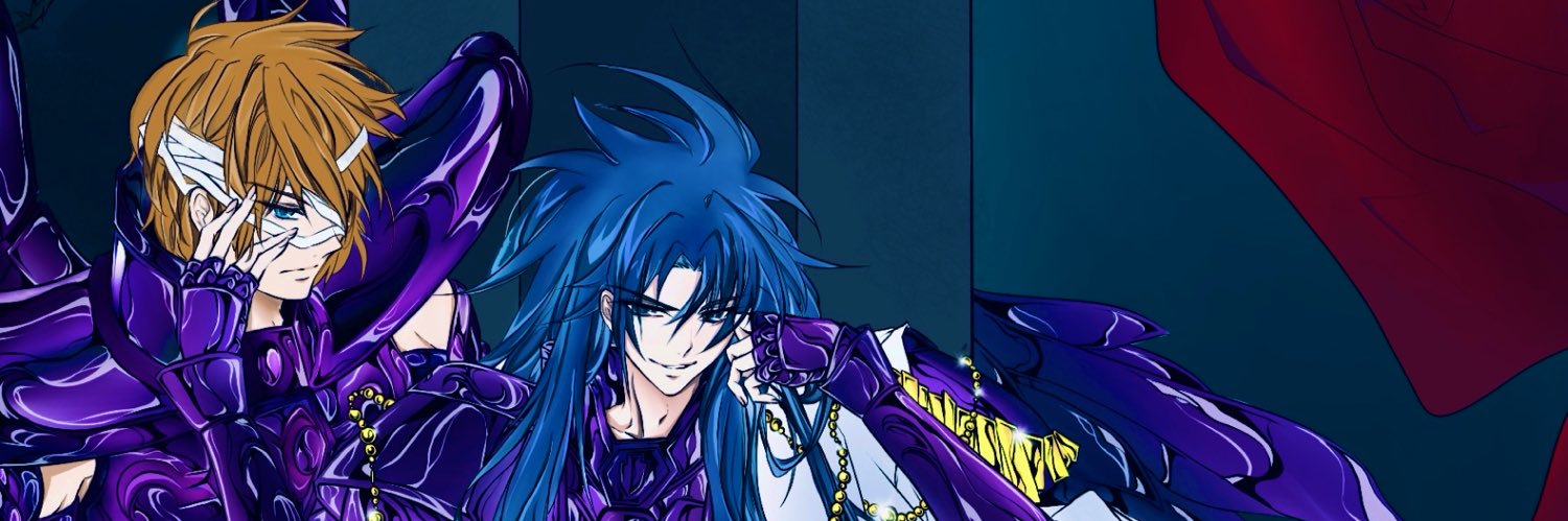 ❅ Valentiara ❅ 【μ】 banner