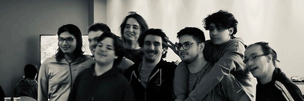rudj_ Profile Banner