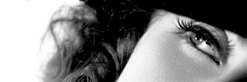 Ferula✴️'s banner